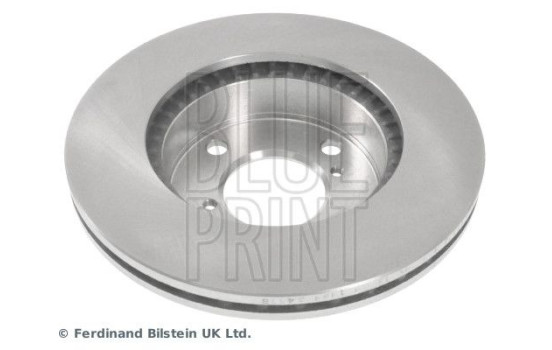 Brake Disc ADK84332 Blue Print, Image 4
