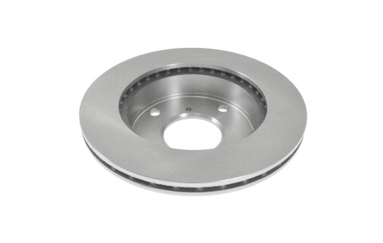 Brake Disc ADK84333 Blue Print, Image 2
