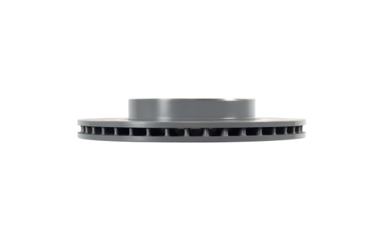 Brake Disc ADK84334 Blue Print, Image 4