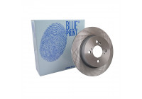 Brake Disc ADK84339 Blue Print