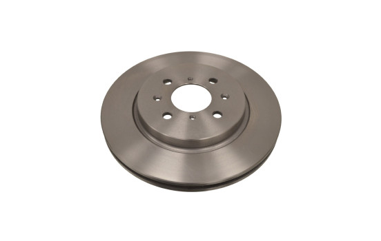 Brake Disc ADK84340 Blue Print