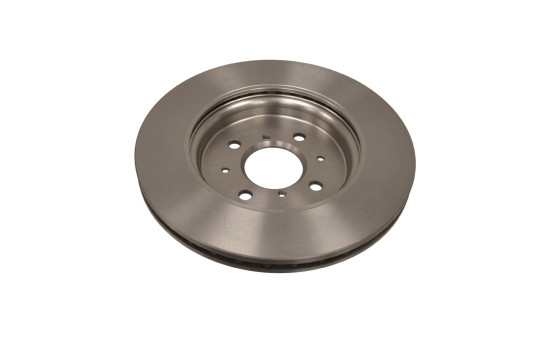 Brake Disc ADK84340 Blue Print, Image 2