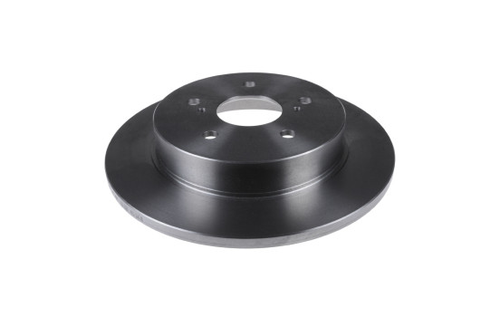 Brake Disc ADK84343 Blue Print