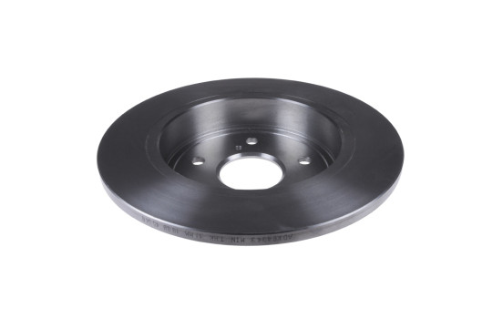 Brake Disc ADK84343 Blue Print, Image 2
