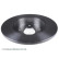 Brake Disc ADK84343 Blue Print, Thumbnail 4