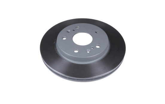 Brake Disc ADK84344 Blue Print