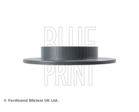Brake Disc ADK84345 Blue Print, Image 6