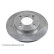Brake Disc ADK84351 Blue Print, Thumbnail 2