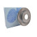 Brake Disc ADK84352 Blue Print