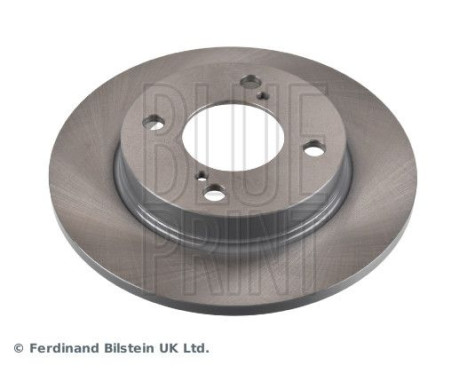 Brake Disc ADK84352 Blue Print, Image 2
