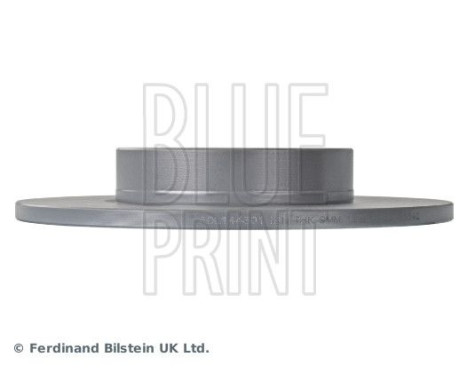 Brake Disc ADL144301 Blue Print, Image 4