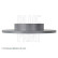 Brake Disc ADL144301 Blue Print, Thumbnail 4
