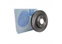 Brake Disc ADL144302 Blue Print