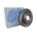 Brake Disc ADL144302 Blue Print