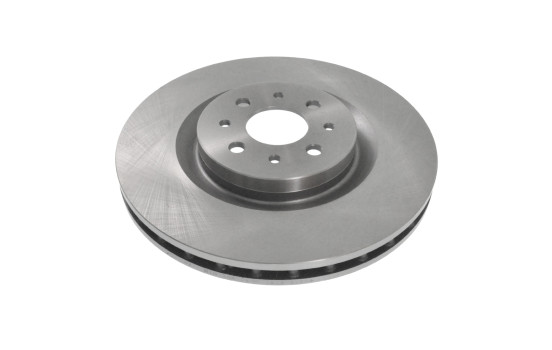 Brake Disc ADL144303 Blue Print