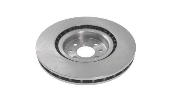 Brake Disc ADL144303 Blue Print, Image 2