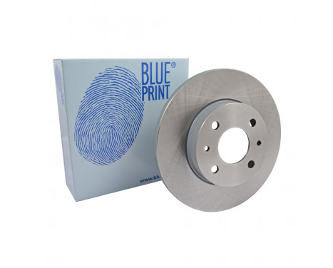 Brake Disc ADL144304 Blue Print, Image 2