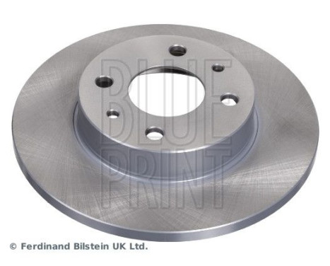 Brake Disc ADL144304 Blue Print, Image 3