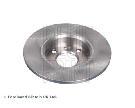 Brake Disc ADL144304 Blue Print, Image 4