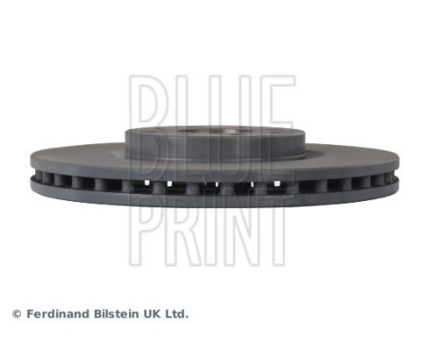 Brake Disc ADL144305 Blue Print, Image 4