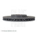 Brake Disc ADL144305 Blue Print, Thumbnail 4
