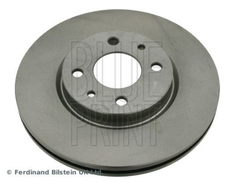 Brake Disc ADL144306 Blue Print, Image 3