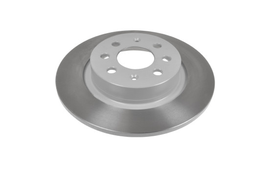 Brake Disc ADL144310 Blue Print