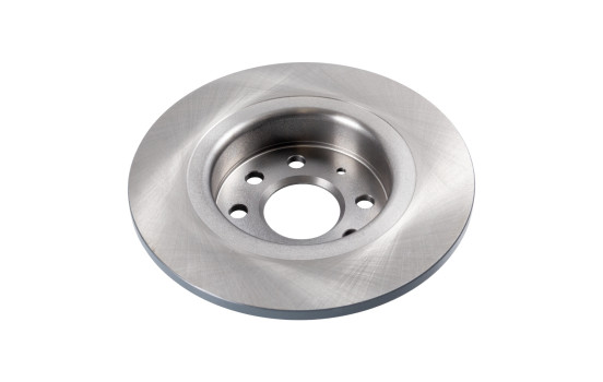 Brake Disc ADL144310 Blue Print, Image 2