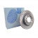 Brake Disc ADL144314 Blue Print
