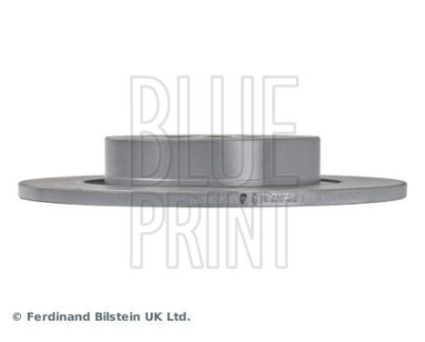 Brake Disc ADL144314 Blue Print, Image 4