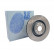 Brake Disc ADL144315 Blue Print, Thumbnail 2