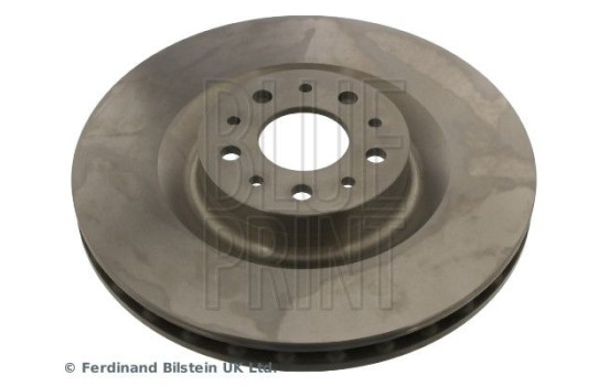 Brake Disc ADL144315 Blue Print, Image 3