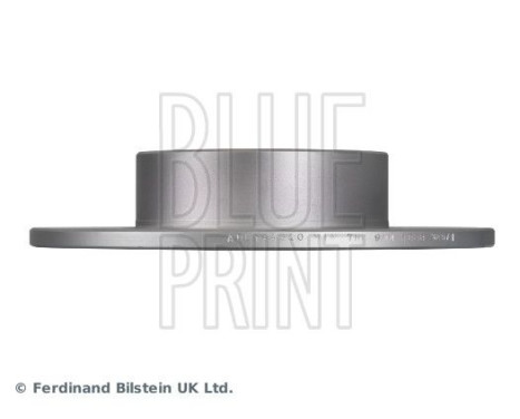 Brake Disc ADL144320 Blue Print, Image 4
