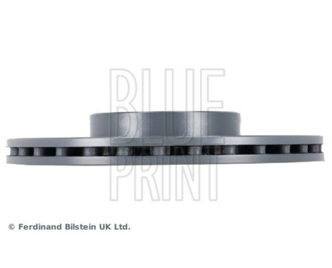 Brake Disc ADL144321 Blue Print, Image 4
