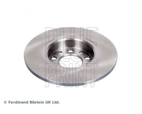 Brake Disc ADL144323 Blue Print, Image 3