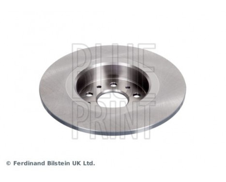 Brake Disc ADL144326 Blue Print, Image 3