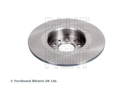 Brake Disc ADL144326 Blue Print, Image 3