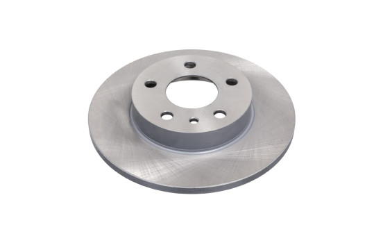 Brake Disc ADL144327 Blue Print