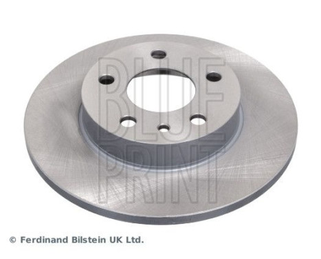 Brake Disc ADL144327 Blue Print, Image 2