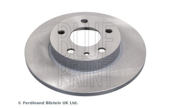 Brake Disc ADL144327 Blue Print, Image 2