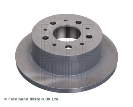Brake Disc ADL144328 Blue Print, Image 2