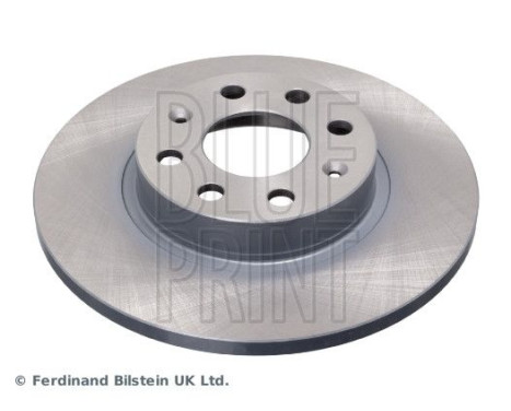 Brake Disc ADL144329 Blue Print, Image 2