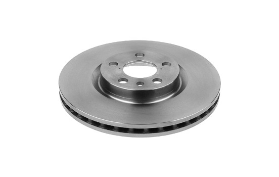 Brake Disc ADL144331 Blue Print