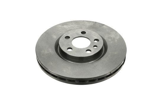 Brake Disc ADL144332 Blue Print