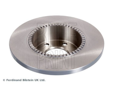 Brake Disc ADL144333 Blue Print, Image 4