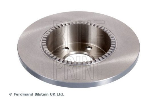 Brake Disc ADL144333 Blue Print, Image 4