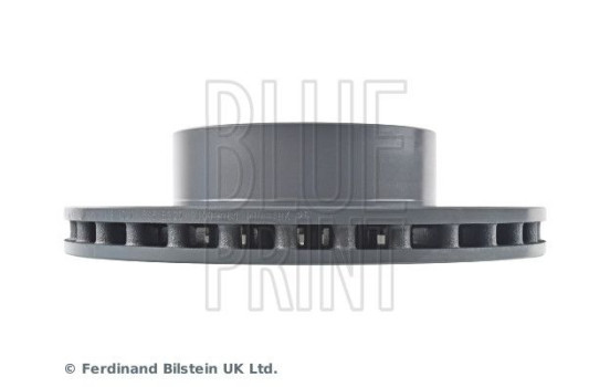 Brake Disc ADL144335 Blue Print, Image 4
