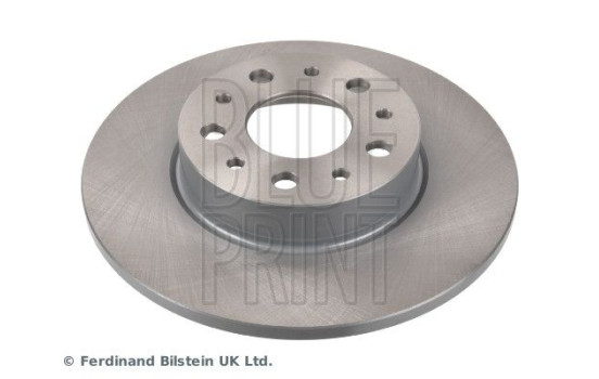 Brake Disc ADL144338 Blue Print, Image 2