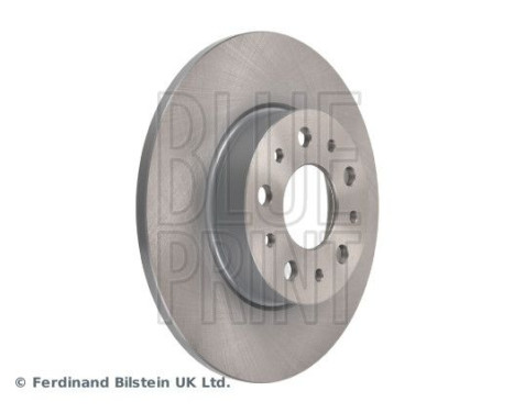 Brake Disc ADL144338 Blue Print, Image 3