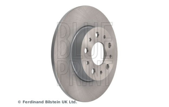 Brake Disc ADL144338 Blue Print, Image 3